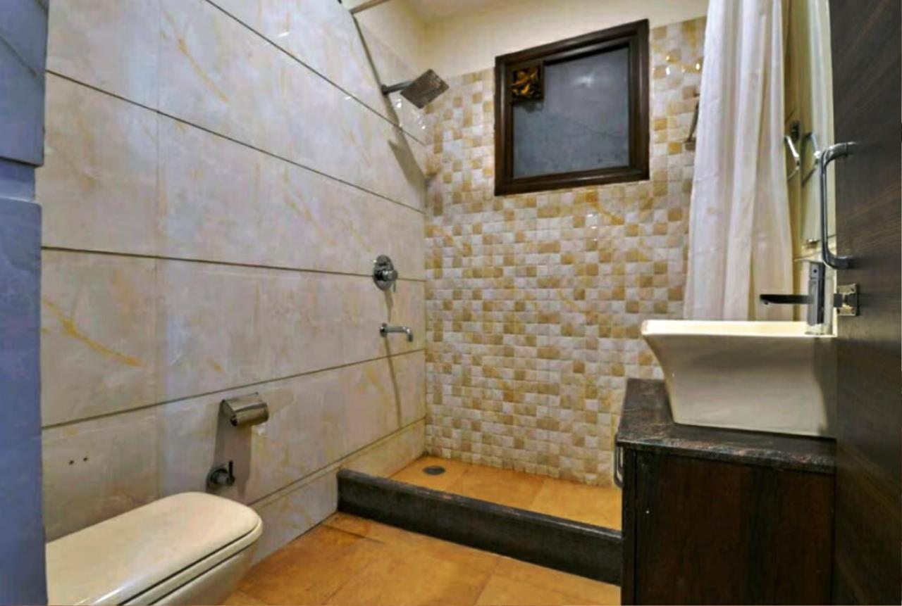 Hotel Royals Grand Galaxy Αμριτσάρ Εξωτερικό φωτογραφία